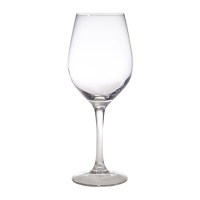 Ribier Wine Glass